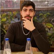 Insegnante di matematica, fisica, spagnolo, inglese e tedesco